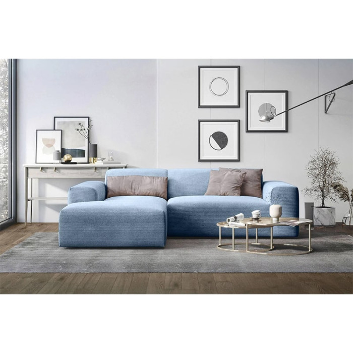 interior-overstock-s-oj-70-l-f-8-PQSg-min.jpg