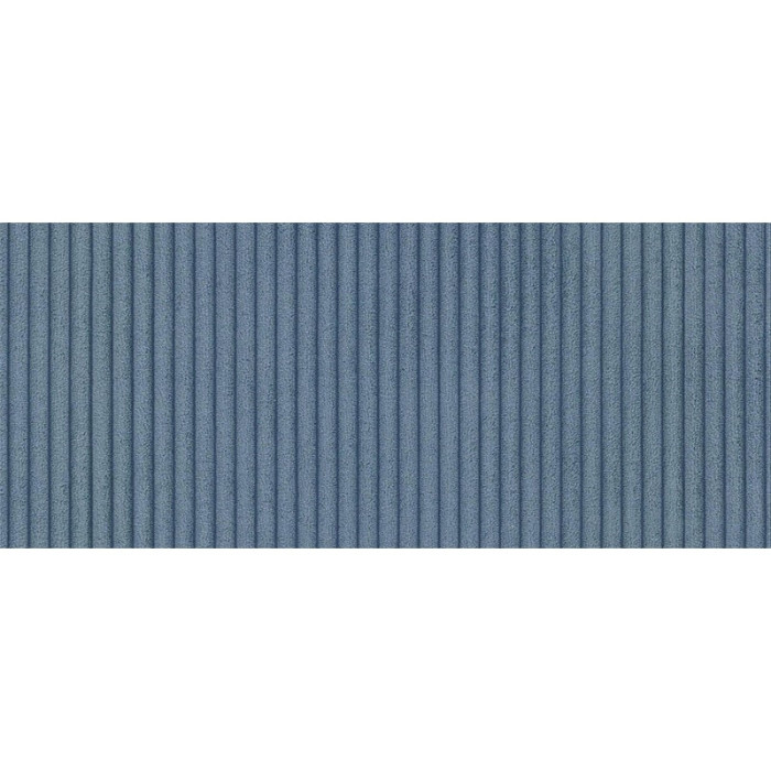 interior-overstock-s-OJ-70-L-F-10-FGTk-min.jpg