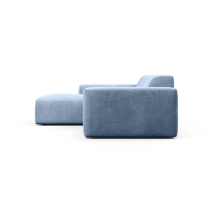 interior-overstock-s-oj-70-l-f-5-grW8-min.jpg