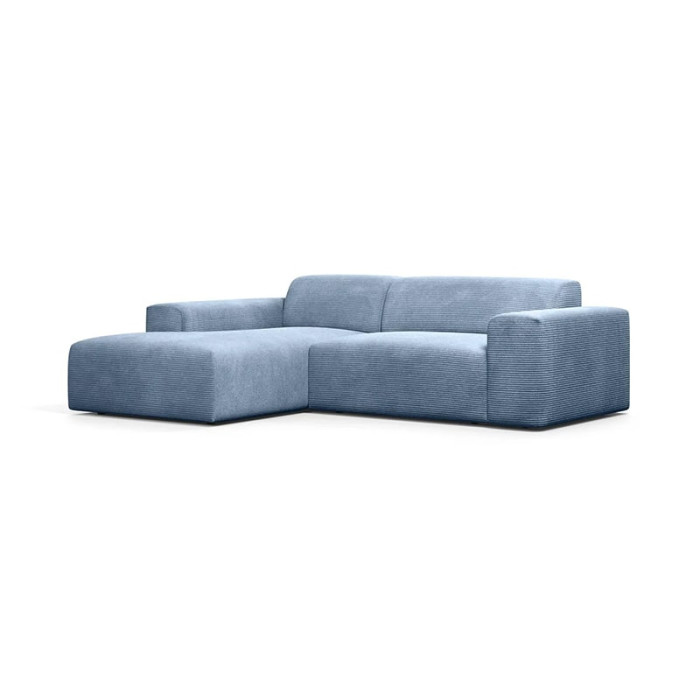 interior-overstock-s-oj-70-l-f-2-Iyep-min.jpg