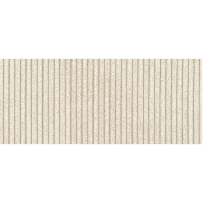 marie-claire-home-hoekbank-nina-links-ribstof-cremekleurig-250x185x71-polyester-ribfluweel-banken-meubels-10-min.jpg