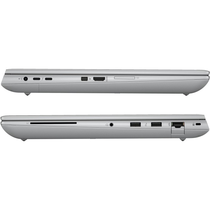 Intel Core i7-14700HX foto 4.jpg