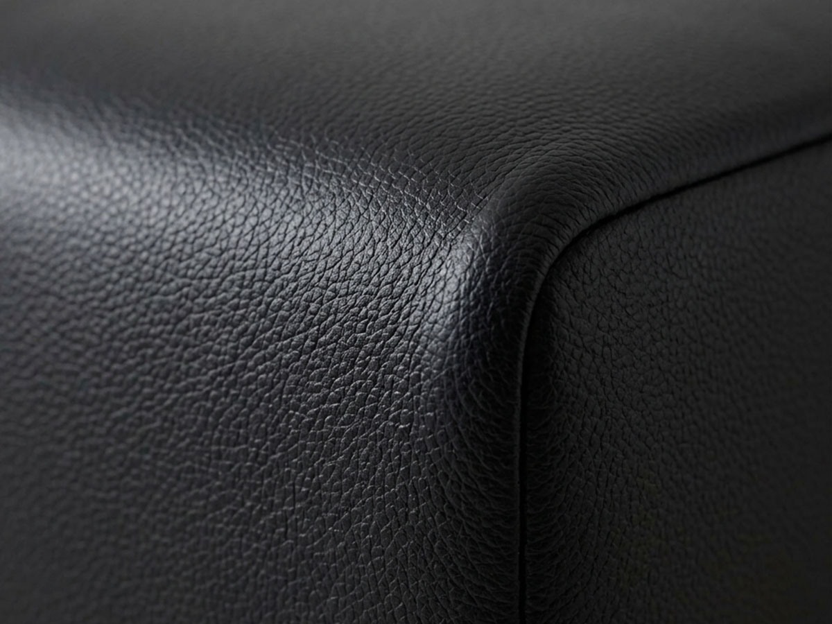 Product detailfoto