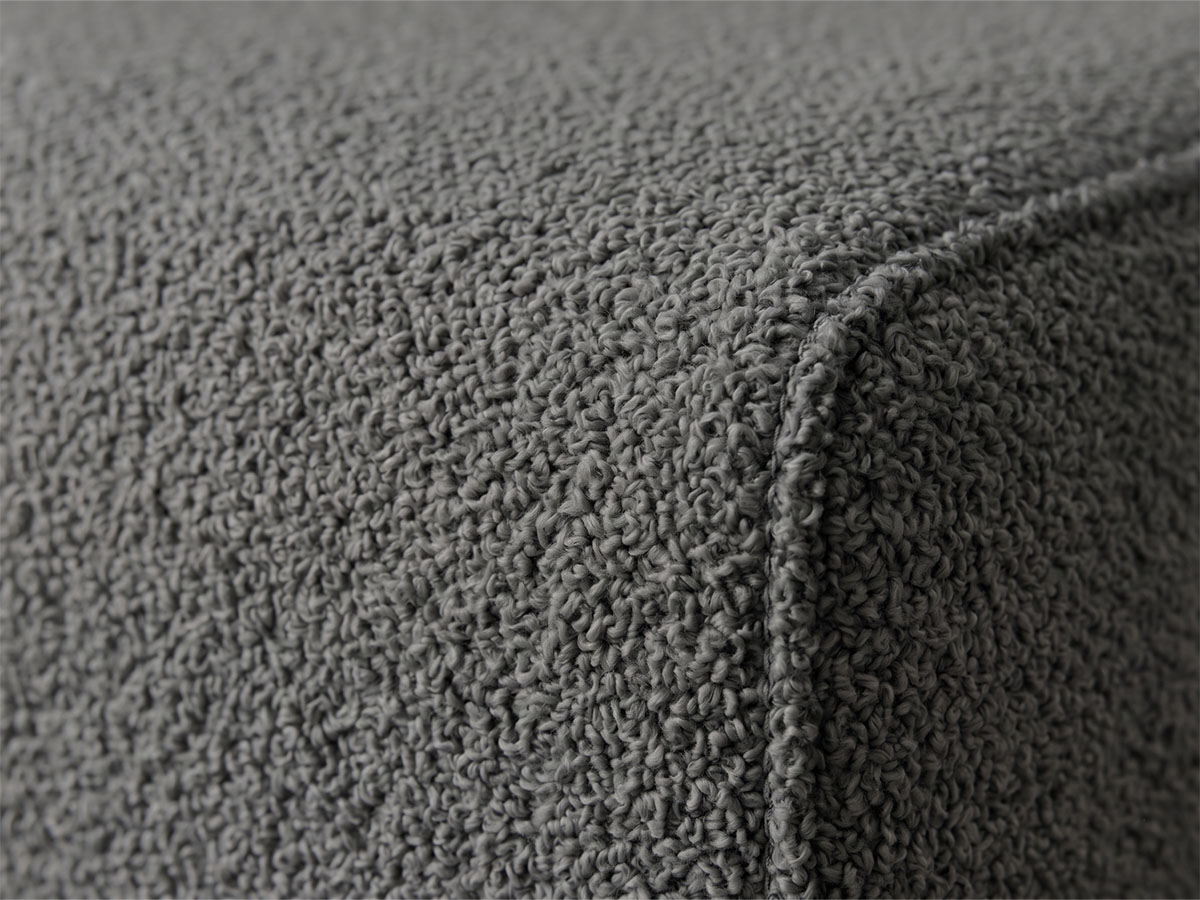 Product detailfoto