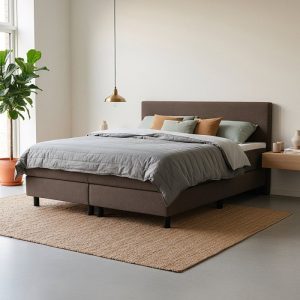 Timco_compleetboxspring_brown_v21-min.jpeg