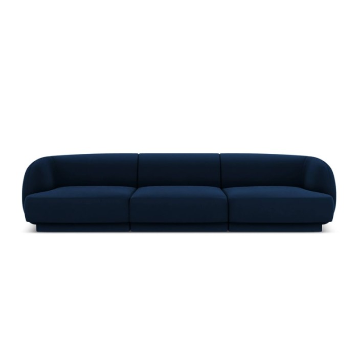 micadoni-limited-edition-3-zitsbank-miley-velvet-donkerblauw-259x85x74-velvet-banken-meubels-1_12b691ea-e1c3-4e0b-be14-5c8957fae107-min.jpg