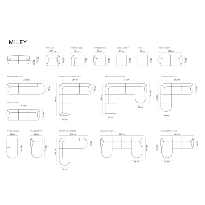 beso-lux-group-mic_1sc_140_f1_miley1-6-TWJ8_e96d2168-98f5-4135-b2d9-9f184b593c17 (1)-min.jpg