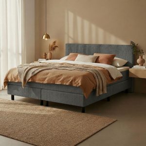 boxspring-antraciet.jpg