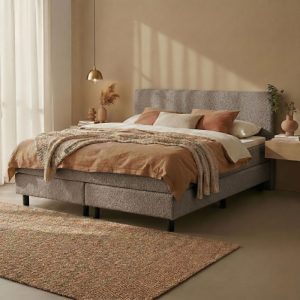 teddy-taupe-hoofdfoto.jpg