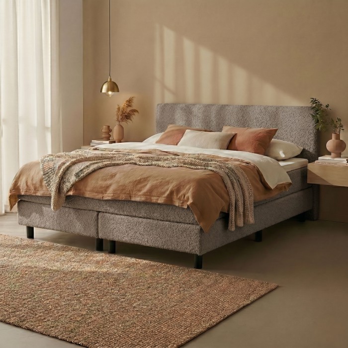 teddy-taupe-hoofdfoto.jpg