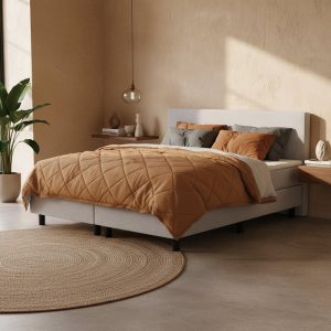 Timco_compleetboxspring_grey_v31-min.jpeg