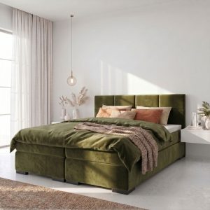 velvet-groen-breda-hoofdfoto.jpg