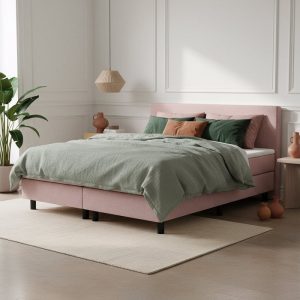 Timco_compleetboxspring_pink_v33-min (1).jpeg