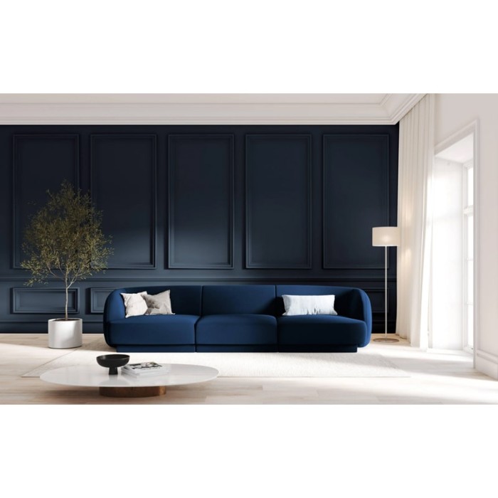 micadoni-limited-edition-3-zitsbank-miley-velvet-donkerblauw-259x85x74-velvet-banken-meubels-4_73ca53da-3a06-4198-b408-1106180bcb52-min.jpg