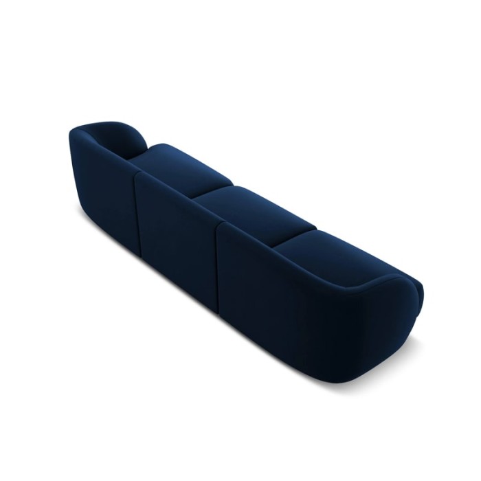 micadoni-limited-edition-3-zitsbank-miley-velvet-donkerblauw-259x85x74-velvet-banken-meubels-3_518ada11-3c94-4c3e-a98d-ca7f1d19c3c3-min.jpg