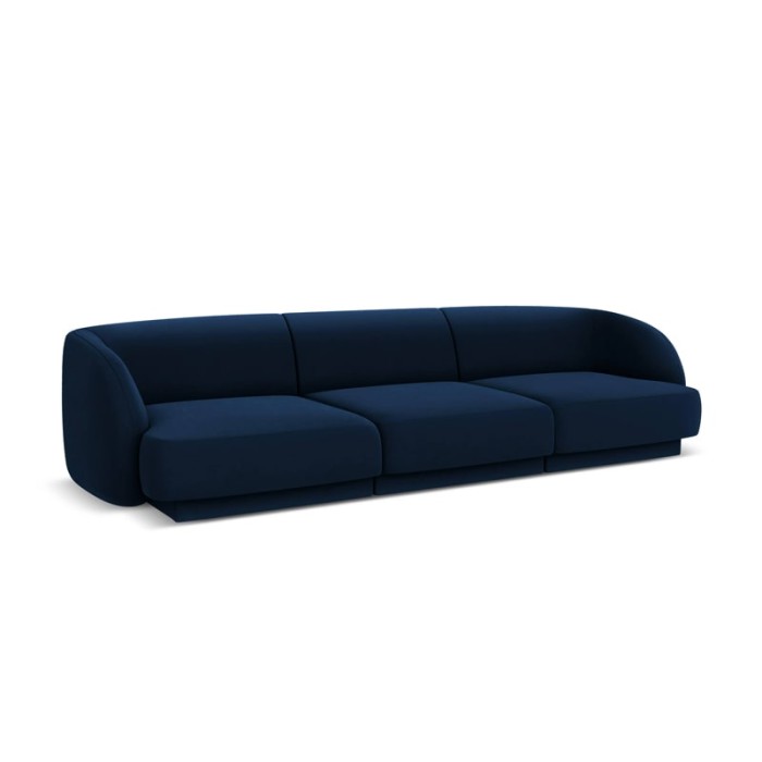 micadoni-limited-edition-3-zitsbank-miley-velvet-donkerblauw-259x85x74-velvet-banken-meubels-2_3ac8252a-eb76-48a9-abd2-8c6b20135d05-min.jpg