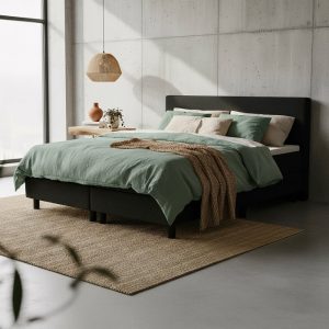 Timco_compleetboxspring_black_v23-min.jpeg