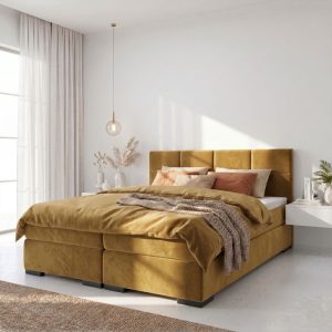 velvet-goud-breda-hoofdfoto.jpg
